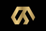 I will create logo design 14 - kwork.com