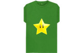 I will design your special t-shirt for you 8 - kwork.com