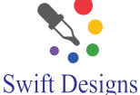 I will design a 3D logo for your brand 6 - kwork.com