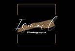 I will do professional creative modern luxury minimalist logo design 10 - kwork.com