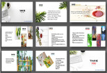 I Will Design High Quality PowerPoint Presentation Slides 8 - kwork.com