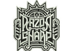 I will do embroidery digitizing logo design into DST pes file 7 - kwork.com