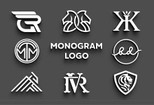 I will create a Professional Logo Design 6 - kwork.com