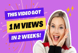 I will design attractive youtube thumbnail in 3 hours 7 - kwork.com