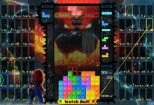 I will develop a trending puzzle game for you 4 - kwork.com