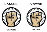 I Will Vector Tracing Convert Logo Or Image In 2 Hours 5 - kwork.com
