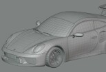 3D Modeling, Texturing, Rendering 11 - kwork.com