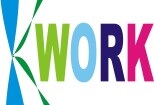 I will do a professional unique logo for your business 9 - kwork.com
