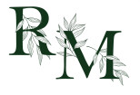 I will do minimal logo design for your business 11 - kwork.com