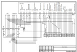 Development of electrical circuits 15 - kwork.com