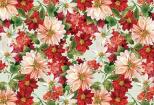 I will design urgent unique floral seamless patterns and textile 21 - kwork.com