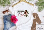 I will craft a beautiful t-shirt design for your business 8 - kwork.com