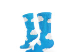 Socks design 11 - kwork.com