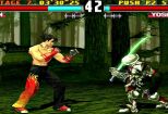 I Will Create 2d 3d fighting games multiplayer fighting game 6 - kwork.com