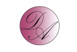 Logo 6 - kwork.com