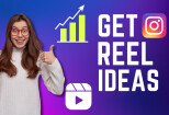 I will design amazing clickbait youtube video thumbnail for you 9 - kwork.com