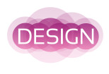I will create professional beautiful logo designs 10 - kwork.com