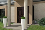 4K Photorealistic render for your architectural design 14 - kwork.com