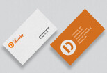 I will create a Professional business card design 7 - kwork.com