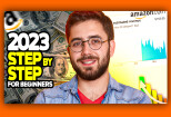 I will design attractive youtube thumbnails in 2 hour 7 - kwork.com