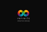 I will do create a unique logo design for your business 14 - kwork.com