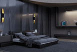 Realistic 3D visualization of your interior 10 - kwork.com