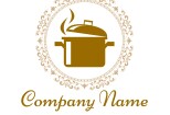 I will create a professional business logo 8 - kwork.com