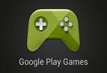 I will integrate google play service to your unity game 2 - kwork.com