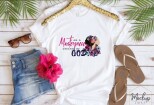 I will craft a beautiful t-shirt design for your business 9 - kwork.com