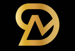 I will create logo design 16 - kwork.com