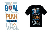 I will create an awesome typography t shirt design 11 - kwork.com