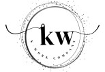 Design 8 - kwork.com