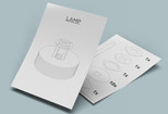 I will draw the furniture assembly instructions, user manual 16 - kwork.com