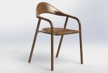 3d modeling and rendering of furniture product 19 - kwork.com