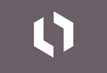 Modern Minimalist Logo, Free Edits, Favicon, 4K 13 - kwork.com