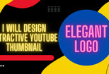 I will design 3 youtube thumbnails in 24 hours 8 - kwork.com