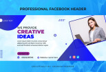 I will Design amazing Social Media Post 10 - kwork.com