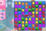 I will develop a trending puzzle game for you 6 - kwork.com