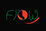 Logo design for Branding with Adobe 7 - kwork.com