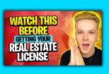 I will design attractive youtube thumbnails in 2 hour 9 - kwork.com