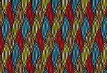 I will design African wax textile and fabric print seamless pattern 18 - kwork.com