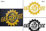 I will vectorize or redraw your logo and convert image to vector 15 - kwork.com