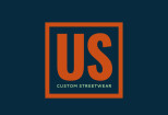Subtle, personalized logo design for your brand 11 - kwork.com