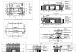 Architecture 12 - kwork.com