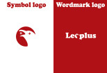 I will design a stand out logo 7 - kwork.com