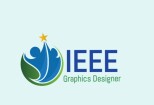 I will design a professional beautiful logo 13 - kwork.com
