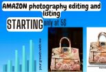 I will do flawless amazon product photo listing and image editing 11 - kwork.com