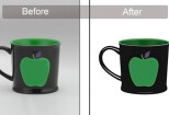 Get vectorize, redraw, trace, recreate your logo or image 9 - kwork.com