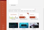 Redesign your old PowerPoint presentation 6 - kwork.com