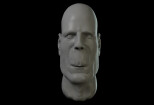 3D Graphics, 3D Design, Sculpting, Visualization, Modeling,3D printing 16 - kwork.com